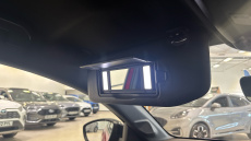 Peugeot 208 1.2 PureTech 100 GT 5dr Petrol Hatchback